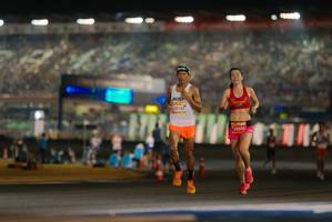 BIB: 
                            <button type="button" onclick="openModal(23266373)" class="btn btn-primary btn-sm float-right btn-popup" data-toggle="modal" data-target=".modal-high-quality">
                        <i class="fas fa-shopping-cart"></i> Add to Cart
                    </button>
                                            <button type="button" onclick="isThisMe(23266373, true)" class="btn btn-success btn-sm float-right btn-popup btn-isme hidden" data-toggle="tooltip" data-placement="bottom" title="นี่คือรูปของคุณใช่ไหม คลิกที่นี่เพื่อเอาเข้าอัลบั้ม">
                        <i class="fas fa-plus"></i> Add to album
                    </button>
                    <button type="button" onclick="isThisMe(23266373, false)" class="btn btn-warning btn-sm float-right btn-popup btn-isnotme hidden">
                        <i class="fas fa-ban"></i> Remove from album
                    </button>